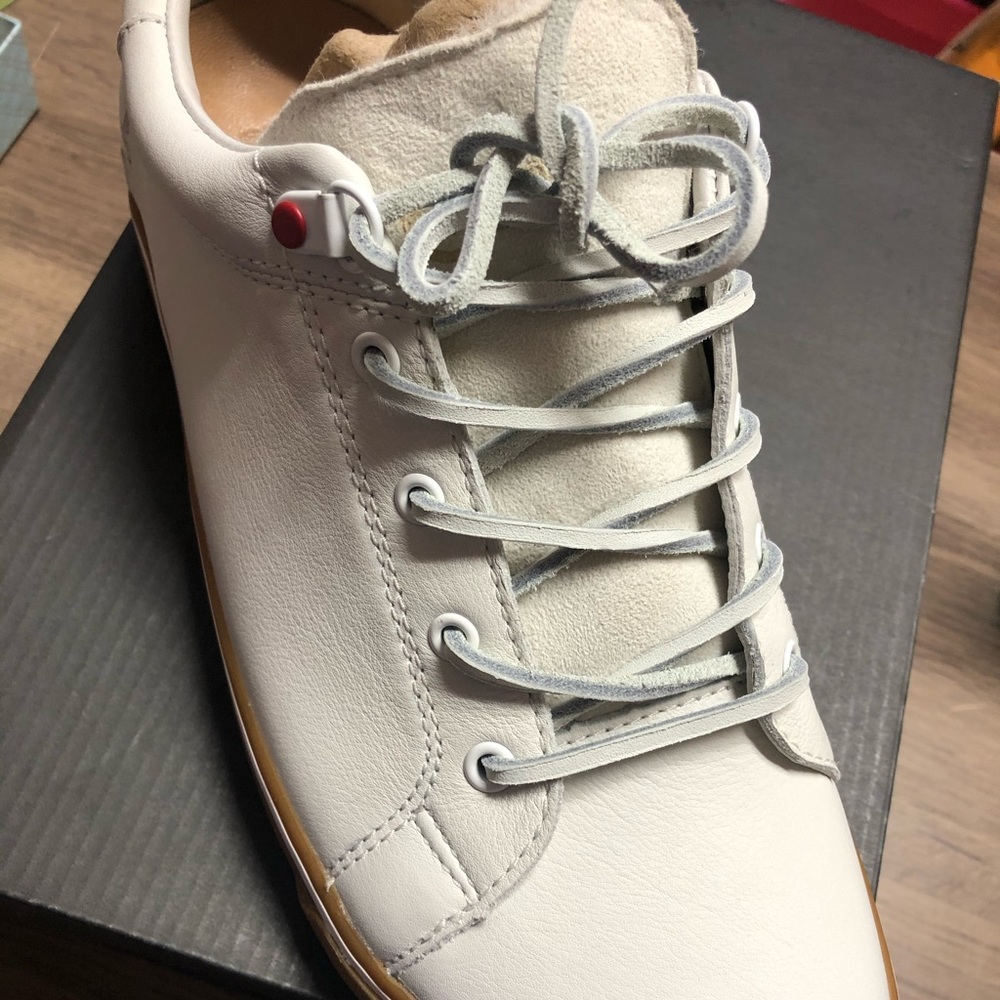 Ugg shoes
